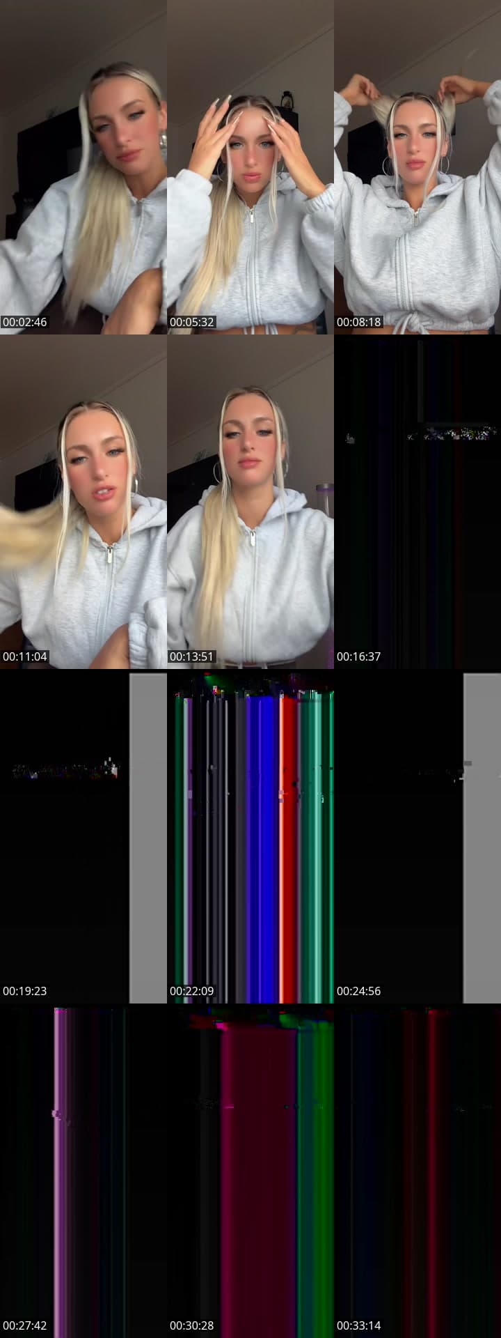 Haideți pe live🤩🤩🤩