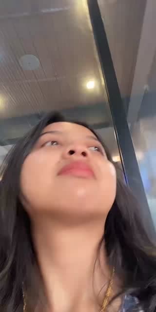 @mekdiiiiii27_ TikTok live stream