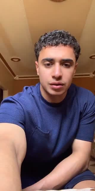 @mostafa_m.ramadan TikTok live from 2026-05-11