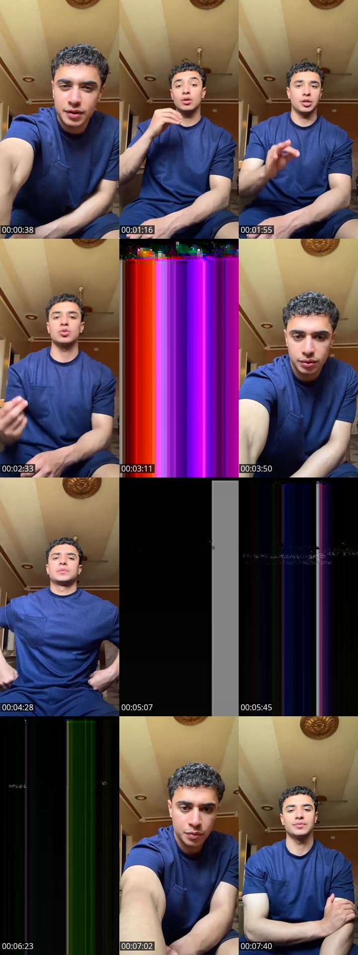 @mostafa_m.ramadan TikTok live stream