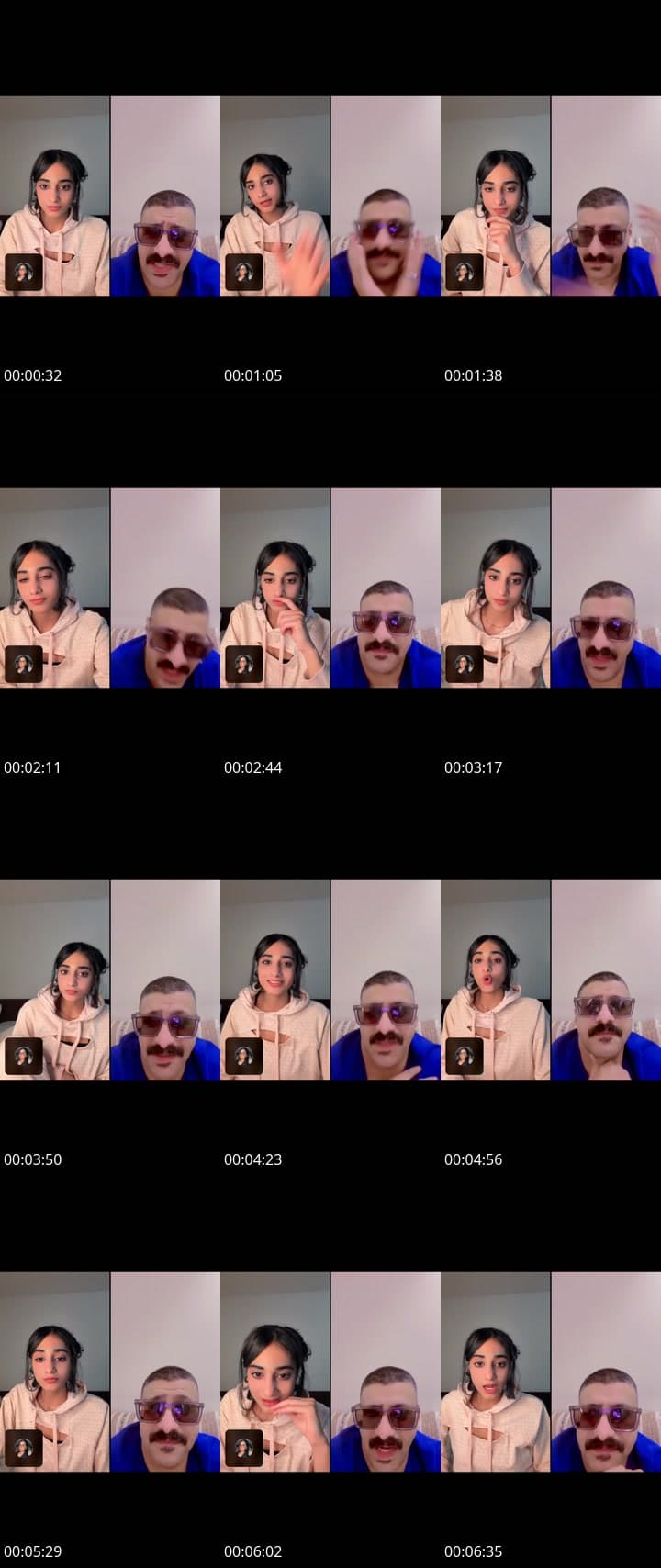 @emmaalalshikh0 TikTok live stream