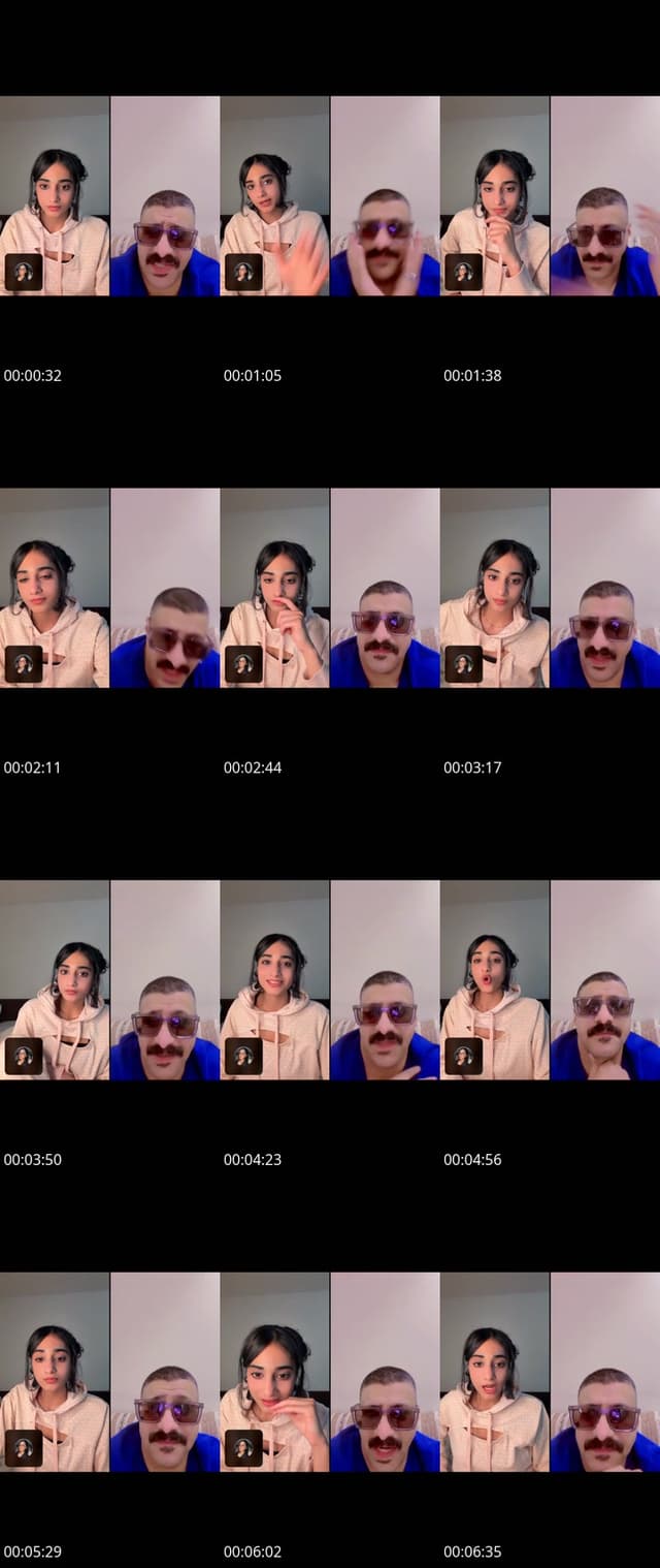 @emmaalalshikh0 TikTok live from 2026-05-11