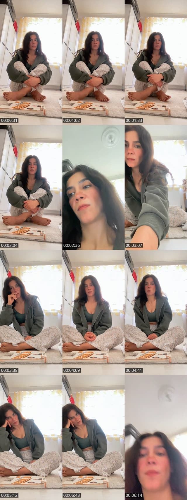 @sophiaaa5790 TikTok live from 2026-05-11