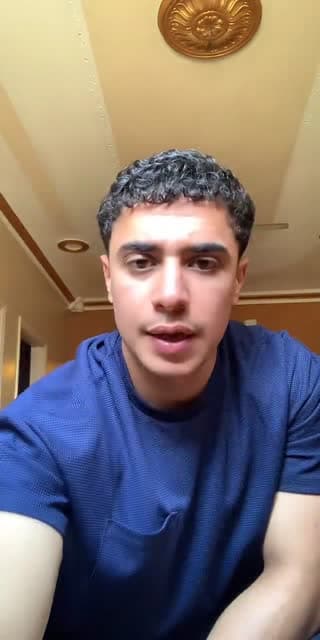 @mostafa_m.ramadan TikTok live from 2026-05-11