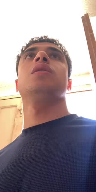 @mostafa_m.ramadan TikTok live stream
