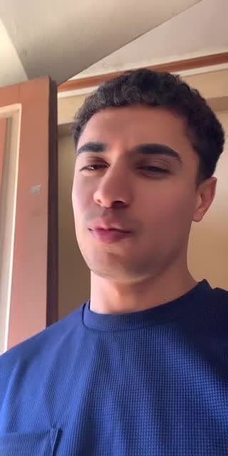 @mostafa_m.ramadan TikTok live from 2026-05-11