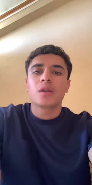 @mostafa_m.ramadan TikTok live stream