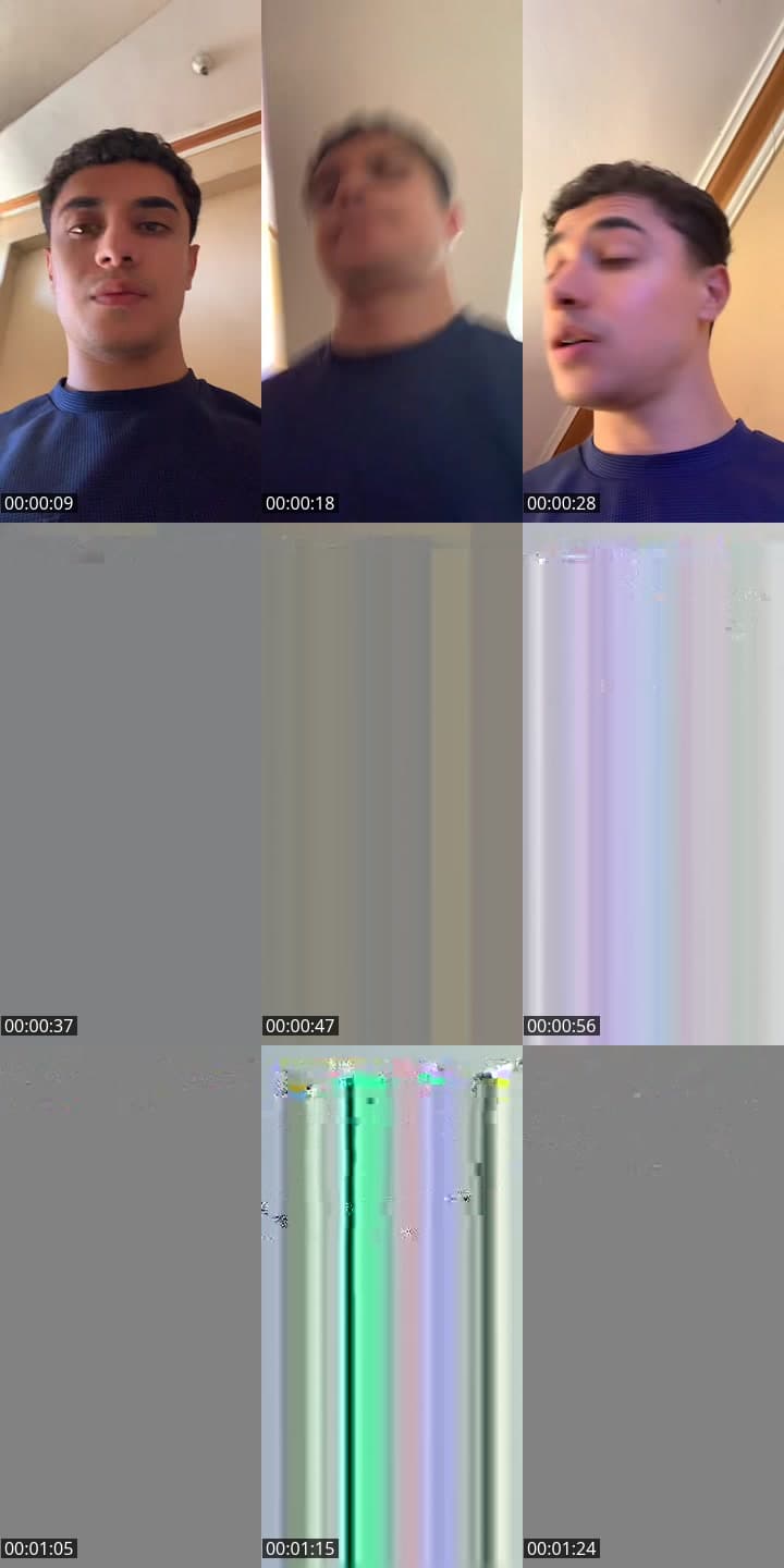 @mostafa_m.ramadan TikTok live stream