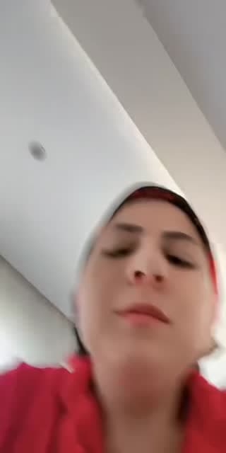 Gereksizler gelmesin 🤜🤛👌