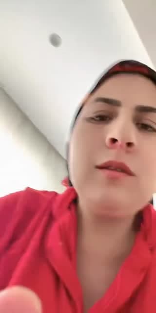 Gereksizler gelmesin 🤜🤛👌