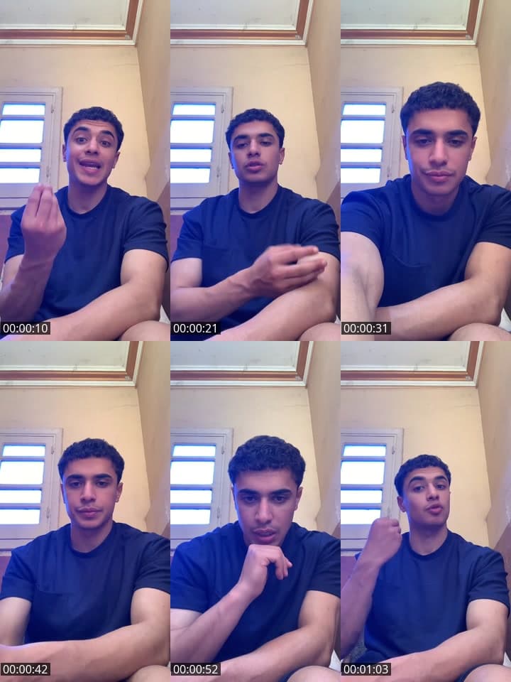 @mostafa_m.ramadan TikTok live stream
