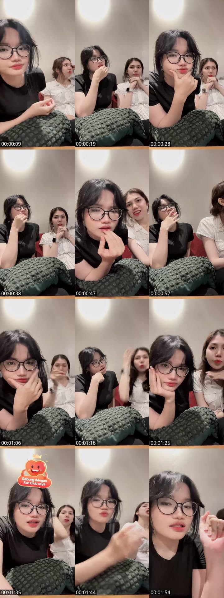 sma ka yanaa