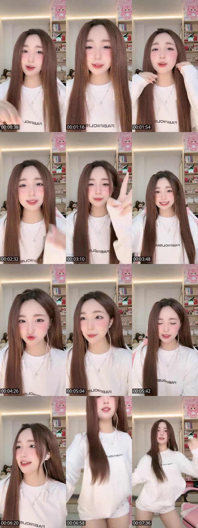 TikTok live: Ở ngoài làm gì dza by @eng_kim