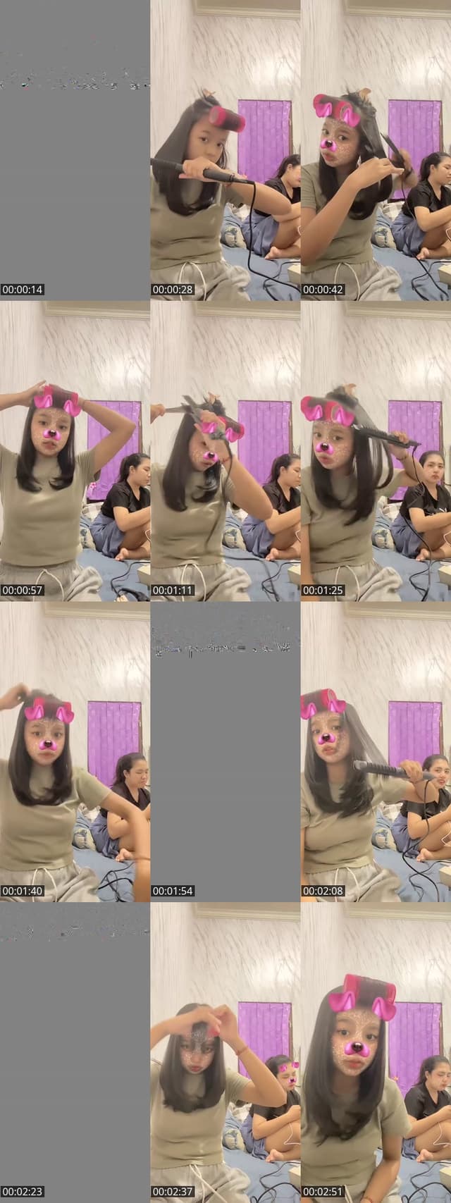 TikTok live: masuk ja by @putu_anggi1