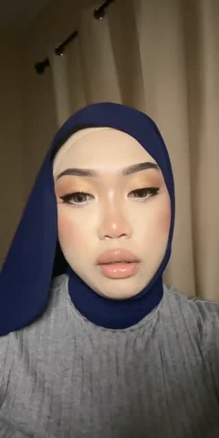 @ednglss TikTok live from 2026-05-11
