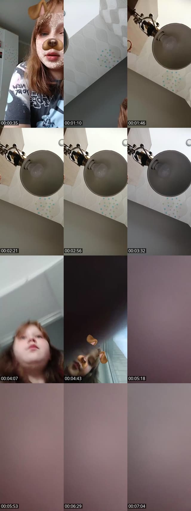 TikTok live: художка by @user47988660908208
