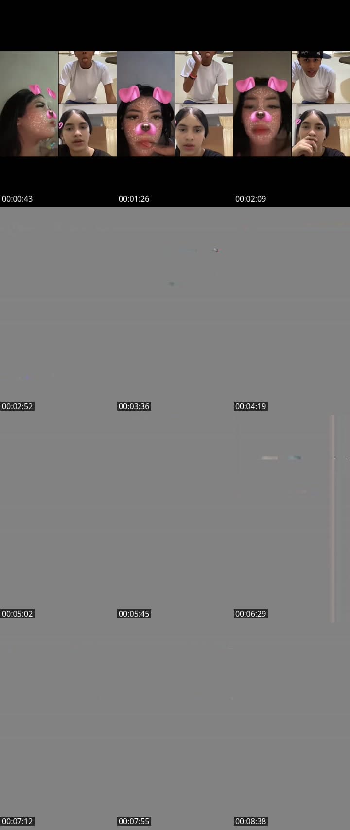 @valentina_2774 TikTok live stream
