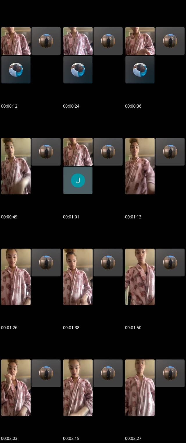 @ontopnahna TikTok live from 2026-05-11