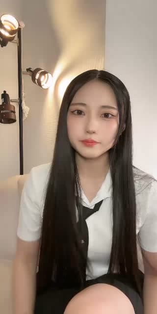 こんばん