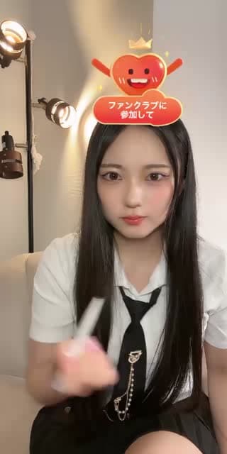 こんばん