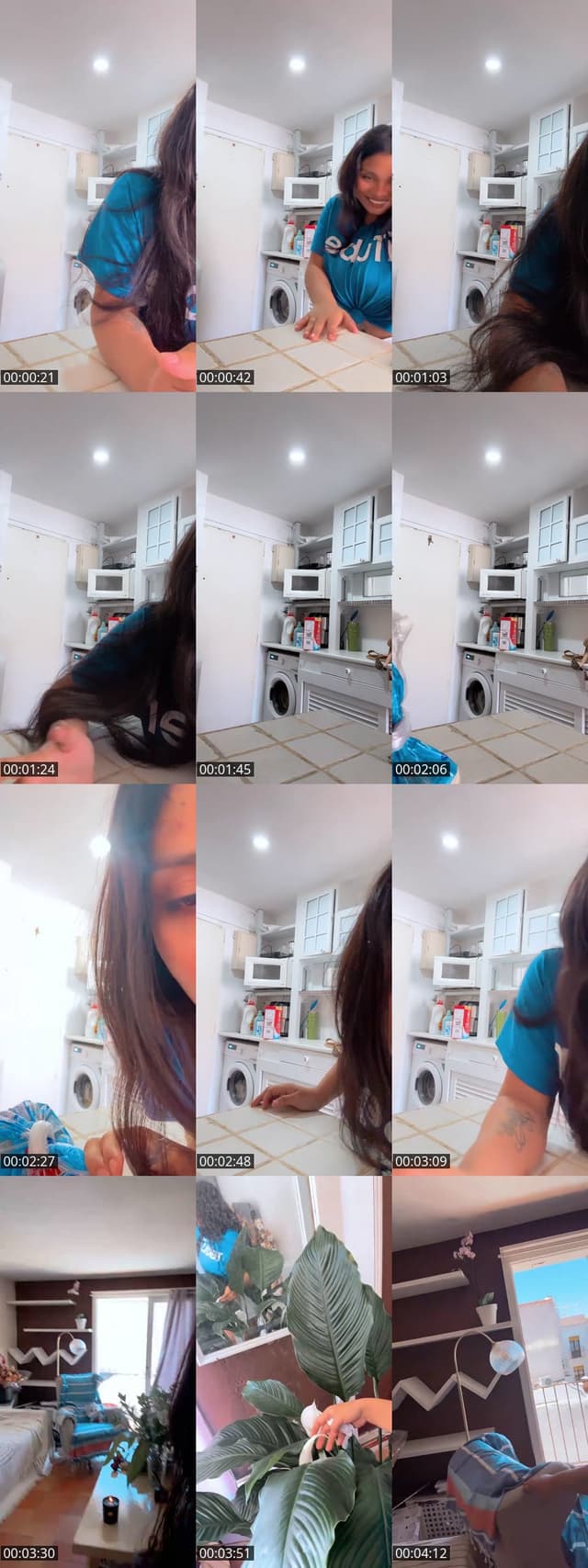 TikTok live: 😥 by @pastelit97