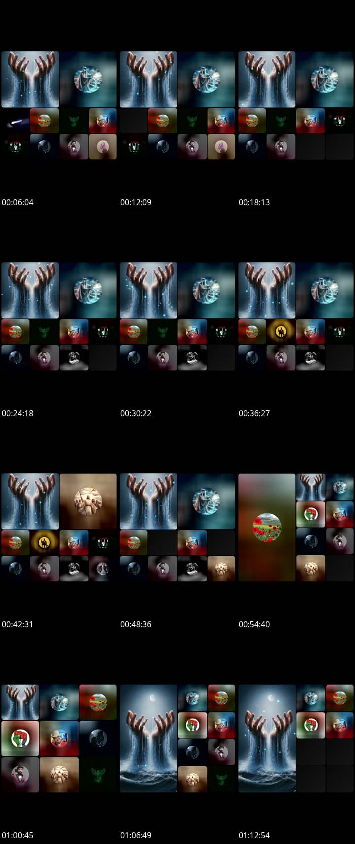 @123asdfgghhh TikTok live stream