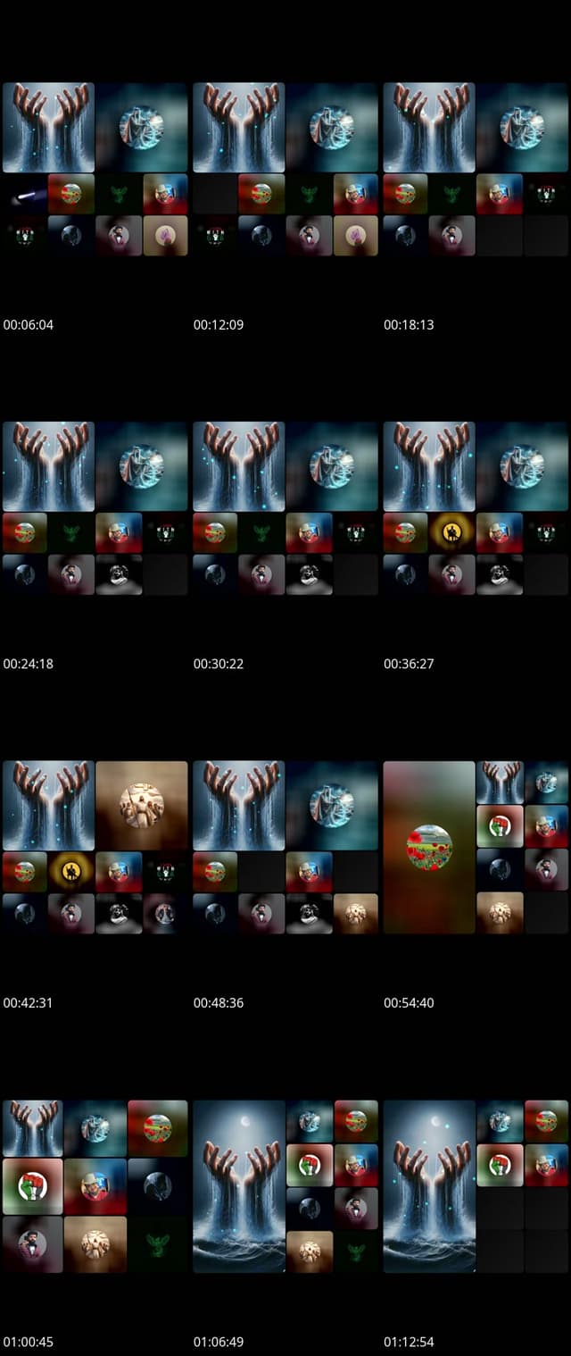 @123asdfgghhh TikTok live from 2026-05-11
