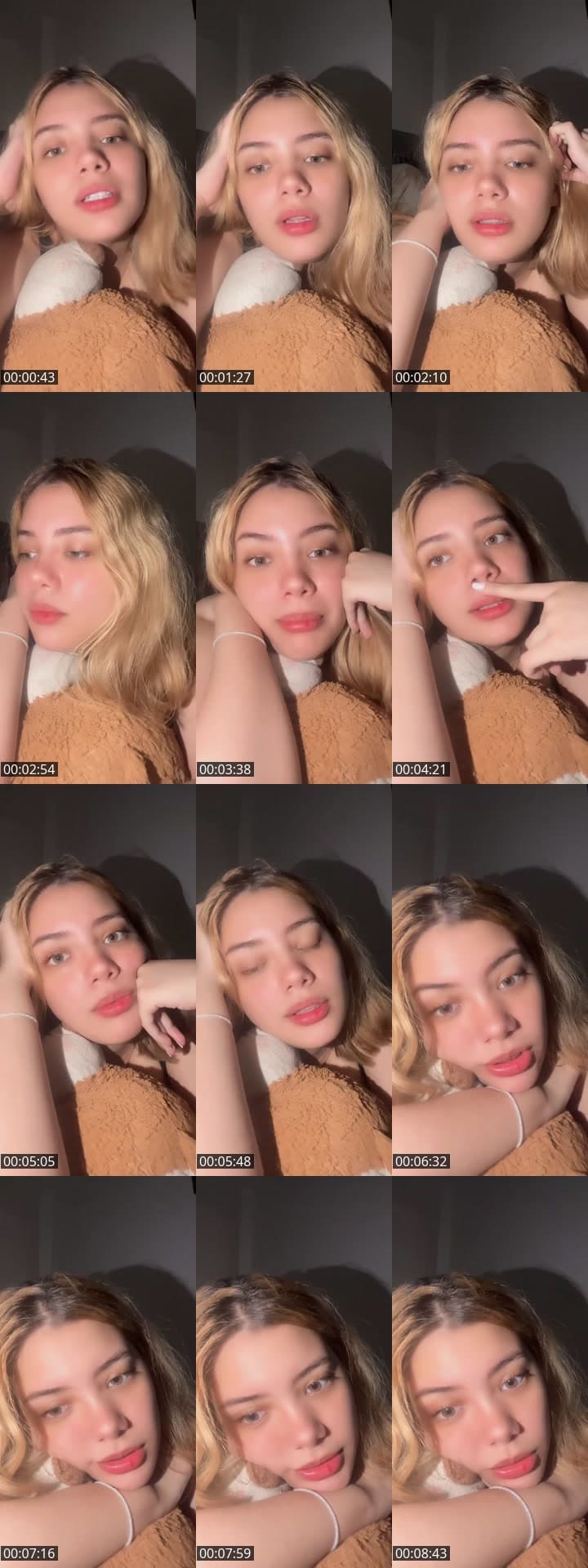 Instagram:ivanitamia