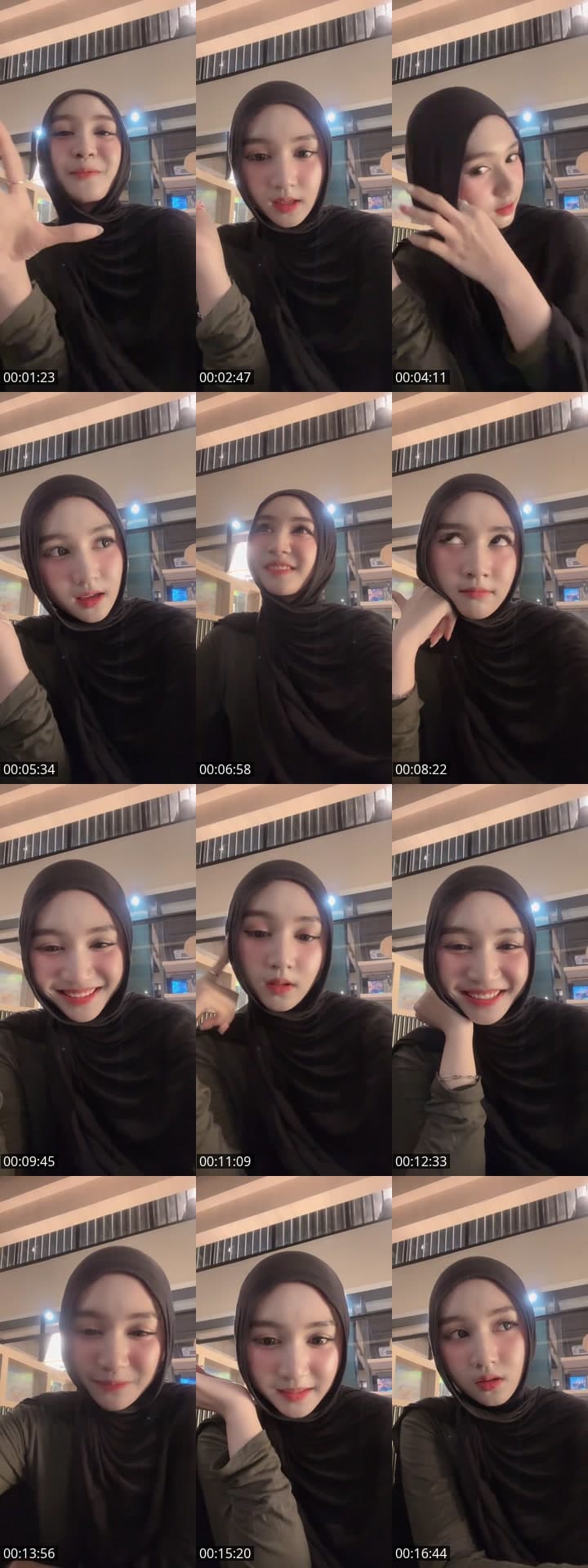 syududu