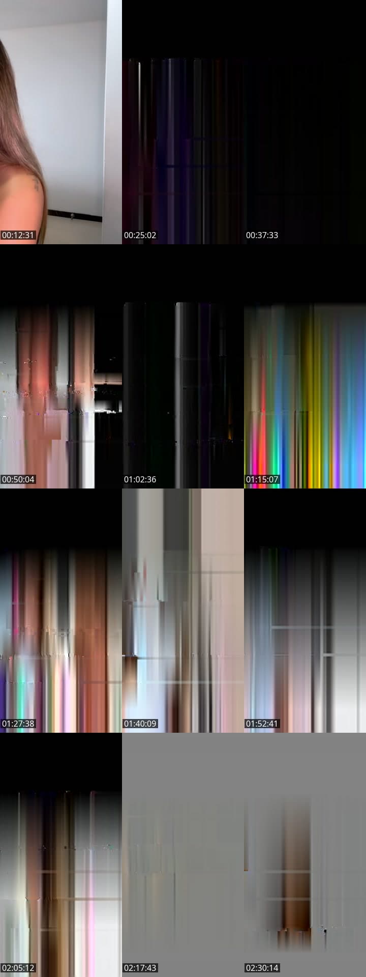 @andysaa2020 TikTok live stream