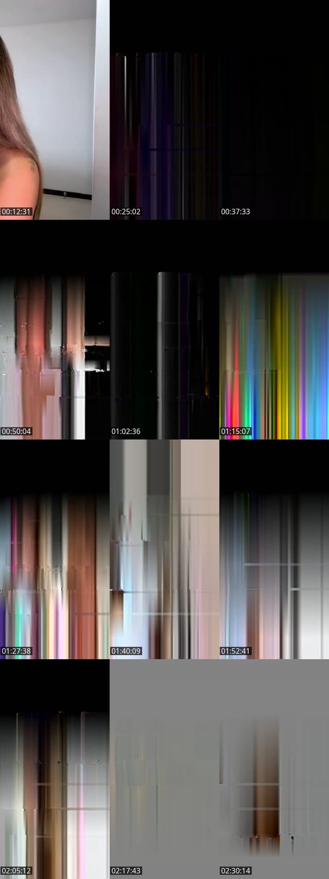 @andysaa2020 TikTok live from 2026-05-11