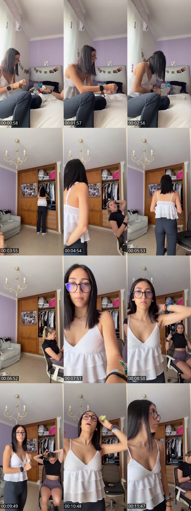 @nooosoooynadiieee TikTok live from 2026-05-11