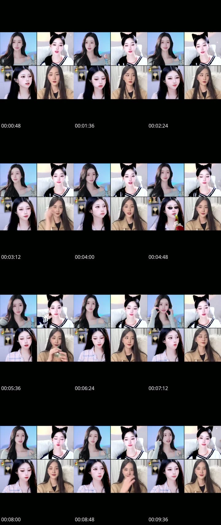 apple 잘 부탁드려요.