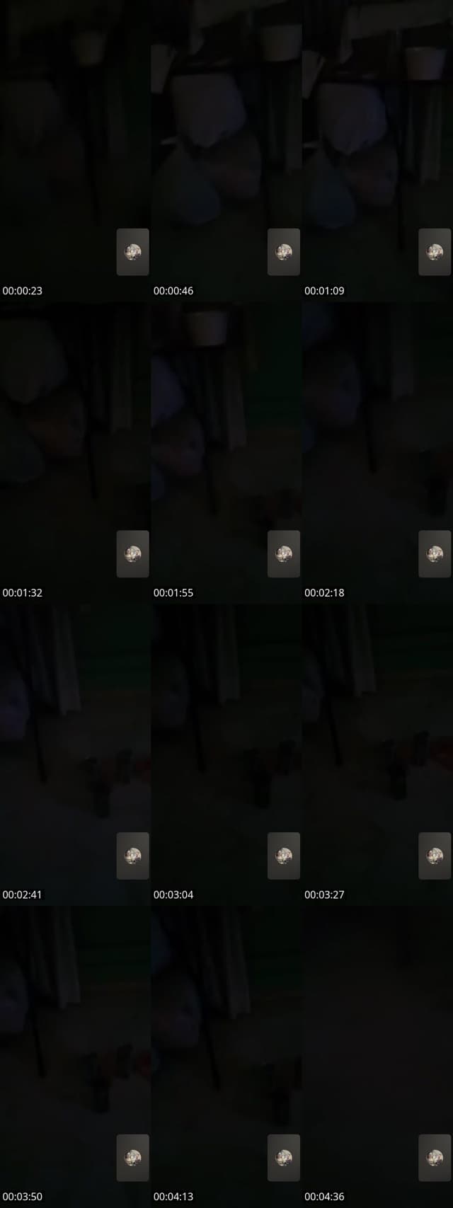 @bearbear11221 TikTok live from 2026-05-11