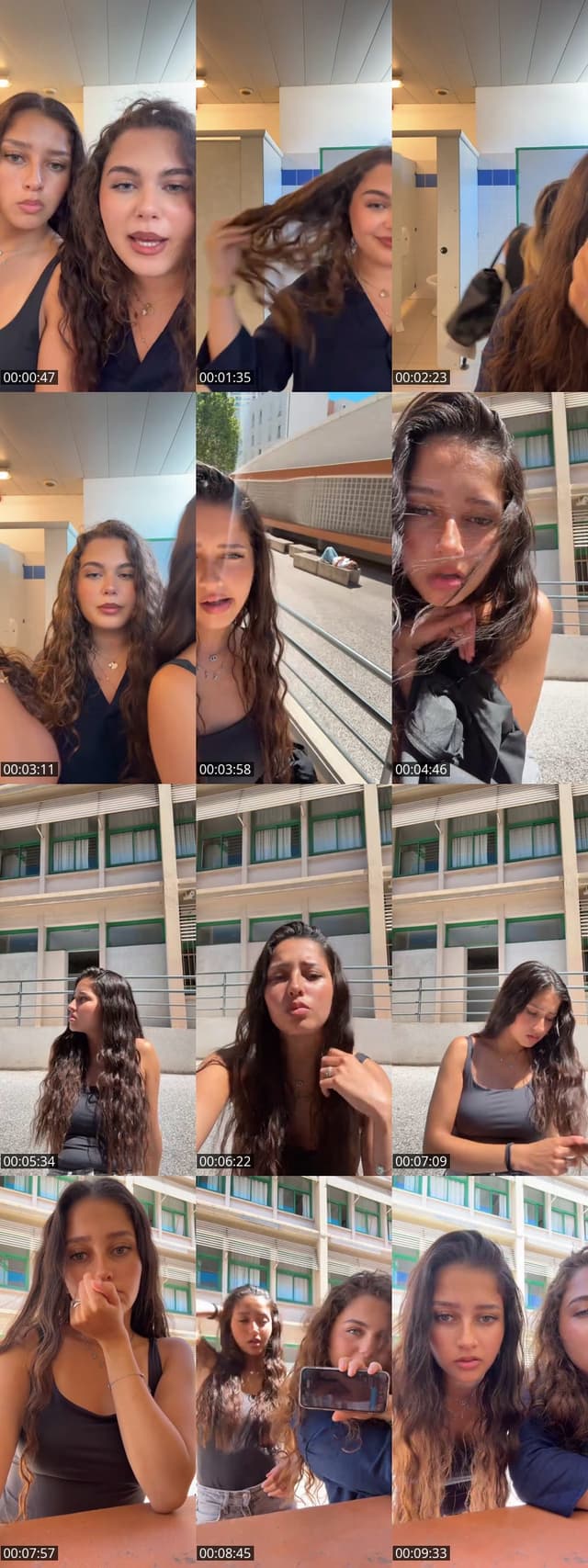 @_mirv.b TikTok live from 2026-05-11