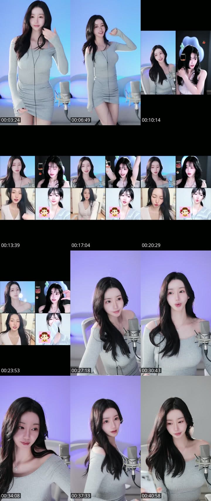 apple 잘 부탁드려요.