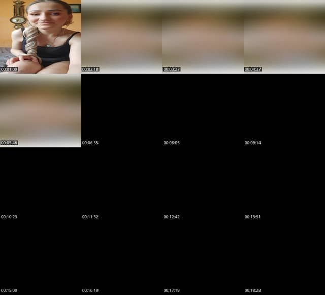 TikTok live: hejka 🙄🤗 by @blondyneczka222
