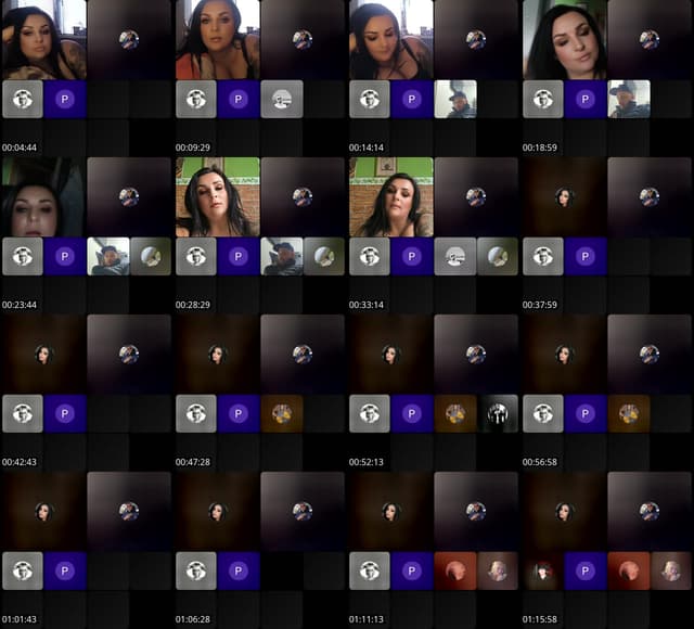 @judyta729 TikTok live from 2026-05-11
