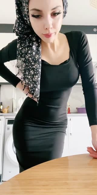 @ozlemimm064 TikTok live stream