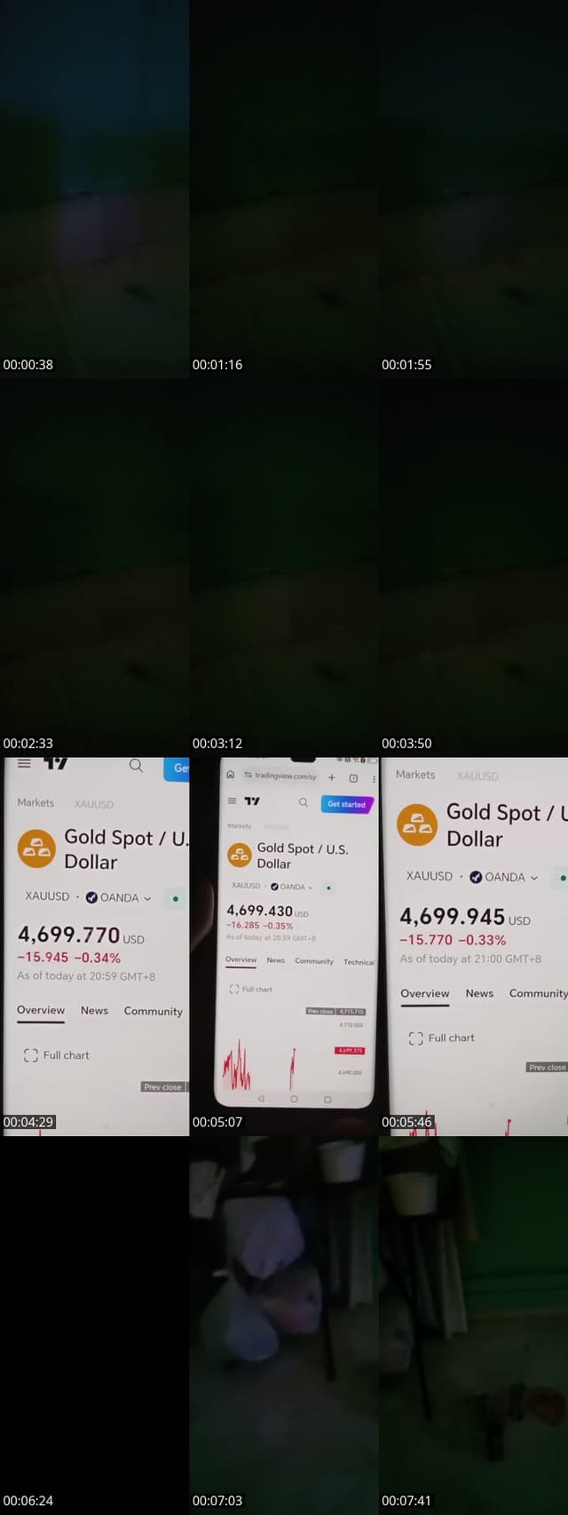 @bearbear11221 TikTok live from 2026-05-11