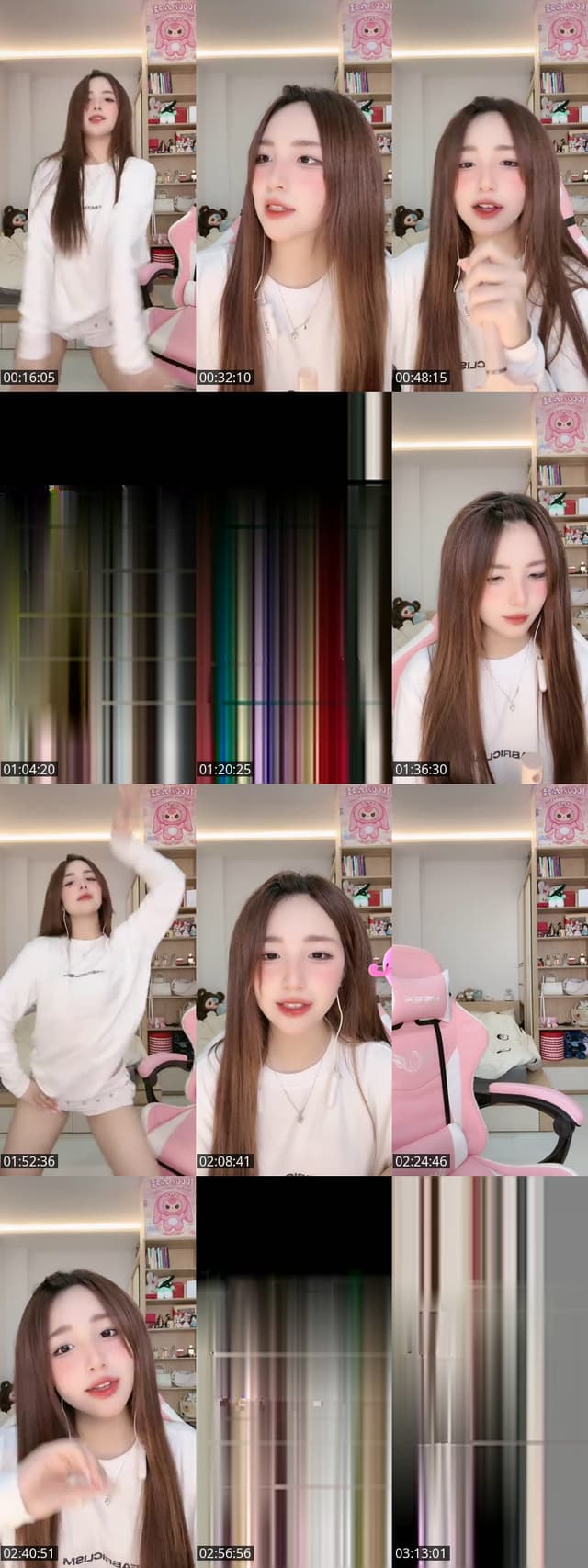 TikTok live: Ở ngoài làm gì dza by @eng_kim