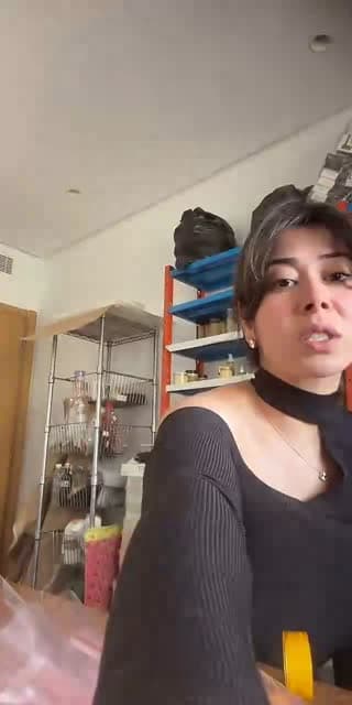 أهوى اصابون