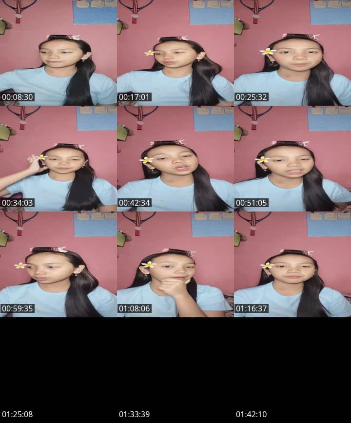 Hiburan
