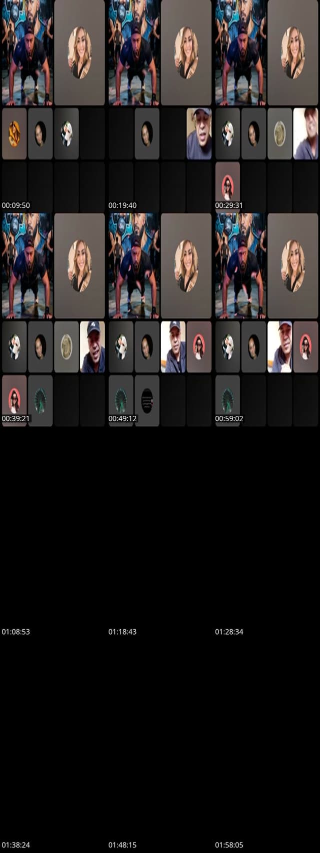 @lmoharib46 TikTok live from 2026-05-11