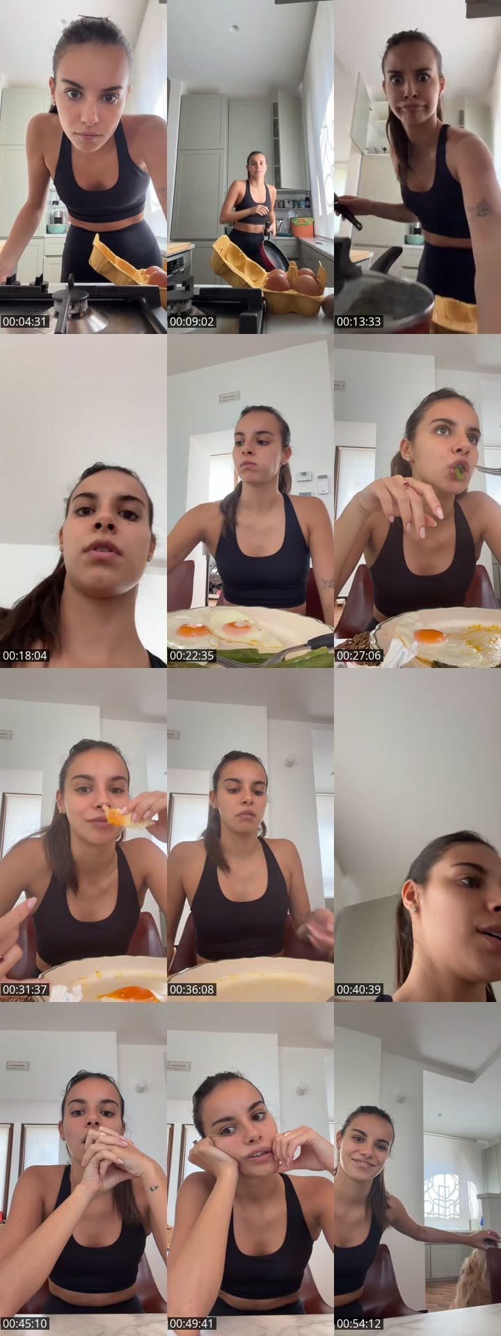 francesca_cuccuru su viola