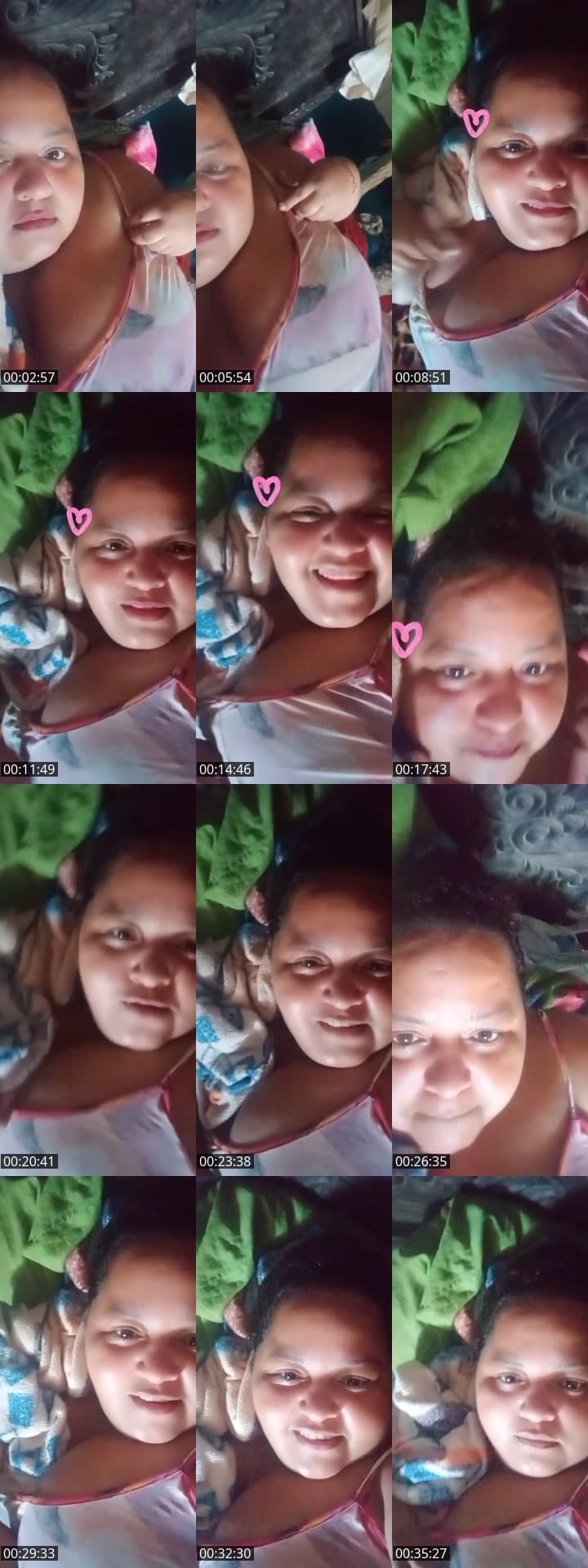 @johana0765 TikTok live stream