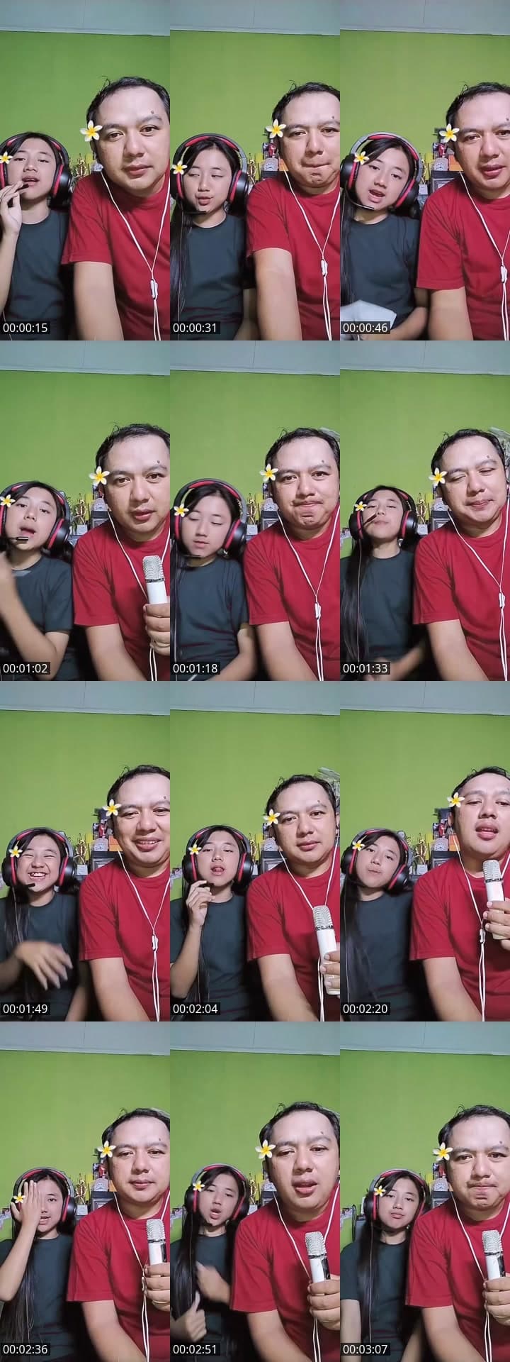 nonton yuuu