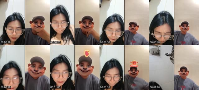 @arsaja_673 TikTok live from 2026-05-11