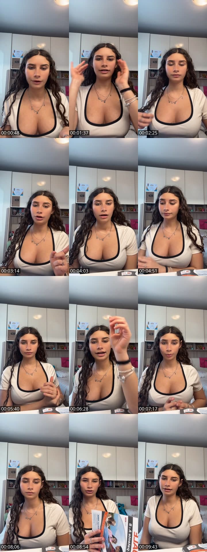 Ig: siryadocen