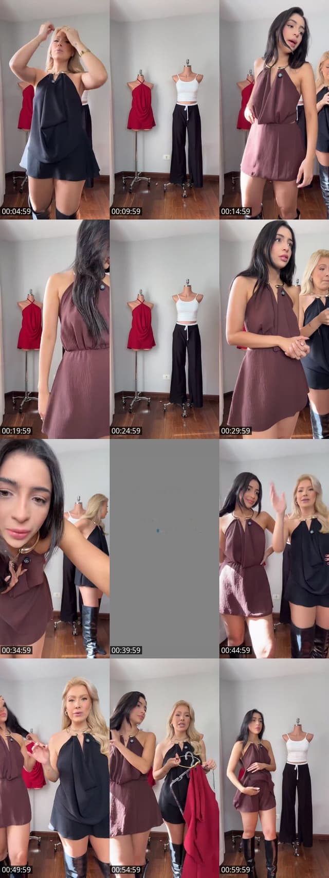 @mmpmodafeminina TikTok live from 2026-05-11